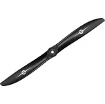 MA1680 vrtule MA 16x8 Scimitar