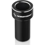 Přípravek pro výměnu kotvy XERUN G3