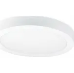 KOHL LIGHTING DISC SURFACE 36W 3000K K50225.W.3K