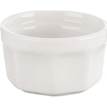 Orion Zapékací miska pr. 6 cm 4 ks