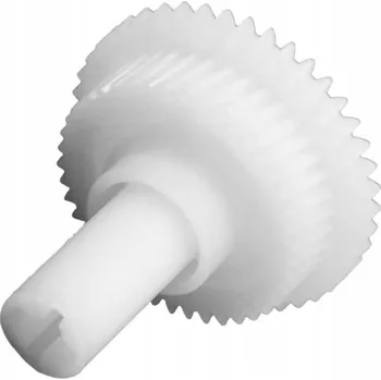 Ozubené kolo pro mixér Zelmer 252.0003