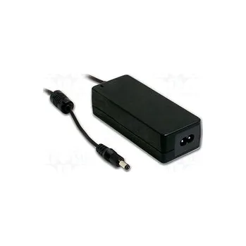 spínaný zdroj GSM60B12-P1J