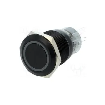 vypínač V19B-11R-12R-S