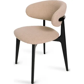 Jídelní židle MURDIA trade s.r.o. Jídelní židle Roses - buk