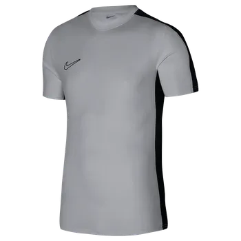 Nike Academy 23 šedá UK L