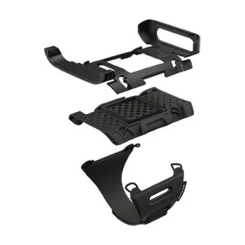 Čtečka čárových kódů Honeywell CT37 - wereable kit CT37-WS-KIT