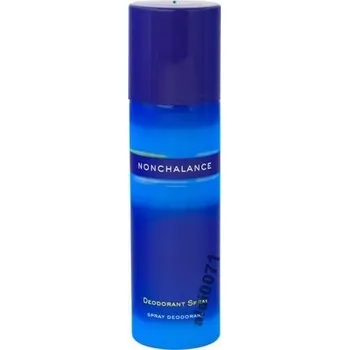 Nonchalance 200 ml deodorant