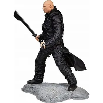 Figurka Figurka Glossu Rabban od Dark Horse, 25 cm, lesklá