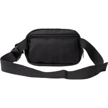 Ledvinka Ledvinka (crossbody) Roly Lulu - černá