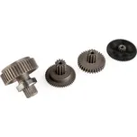 Převody pro servo HV 6818