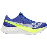 Běžecké boty Saucony ENDORPHIN PRO 4 s20939-285 Velikost 43 EU | 8,5 UK | 9,5 US | 27,5 CM