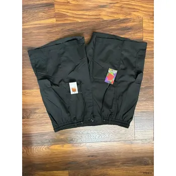 Dámské kraťasy Kraťasy BATY vel: L