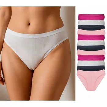 Kalhotky TUTKU dámské kalhotky Kalhotky velikost M