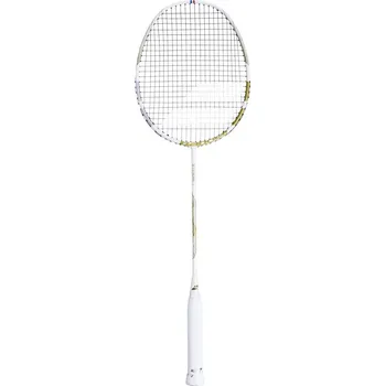 Badminton Badmintonová raketa Babolat Jetstream 74