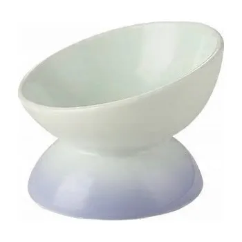 Miska pro psa Jedna miska SIEMIEC keramická 150 ml