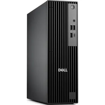 Stolní počítač DELL Pro Slim QCS1250 (C6RDP) (C6RDP)