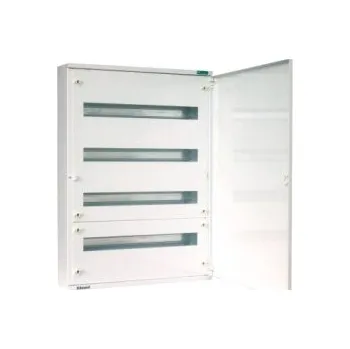 Stavebniny Rozv.BF-O-4/132-C 103091 Eaton Elektrotechnika s.r.o. 45-04-090-44132