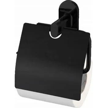 Držák na toaletní papír Liveno