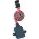 Vario modul GRAUPNER HoTT