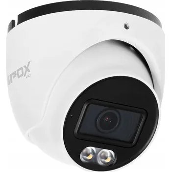 IP kamera IP Kamera Light Explorer 2 Mpx PX-DIC2028WL Ipox