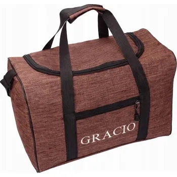 Cestovní Torba Gracio Torba GRC