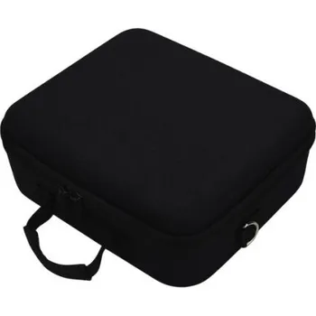 Dron DJI RS 3 Pro - Nylonové pouzdro