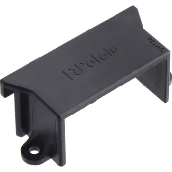 RC náhradní díl Montáž pro standardní serva - Pololu 3435