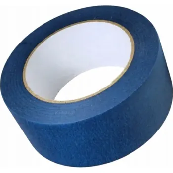 Lepicí páska Maskovací páska INTRA 48 mm x 50 m