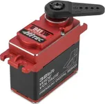 D941TW HV (16,5kg ; 0,07s)