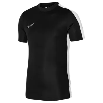 Nike Academy 23 černá UK XL