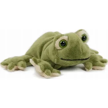 plyšák Plyšová Hračka 6 cm Semo 0+