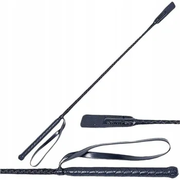 IP kamera Kerbl Bič 32364