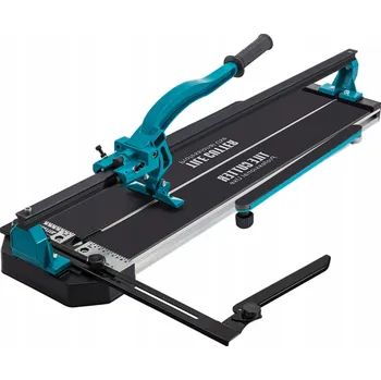 Stavební řezačka Vibrátor na vyrovnávání dlaždic SucceBuy