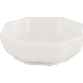 Orion Zapékací miska pr. 7,5 cm 4 ks