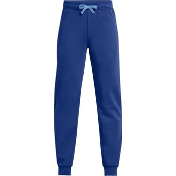 Under Armour P Rk Rv Pant Tls Jn99 Blue 7-8 let