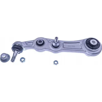 Zavěšení kol Denckermann D120753 Rameno , odpružení kol