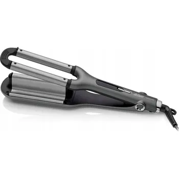 Kulma Automatická kulma na vlasy Arzum AR5079