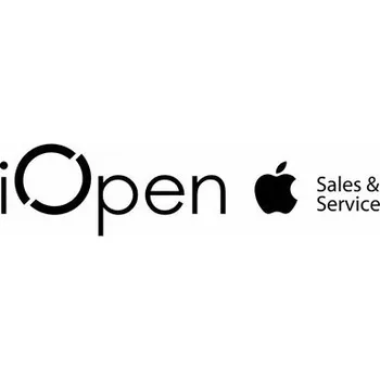 Pouzdro na mobilní telefon Kabel pro Apple iPhone, iPad, iPod