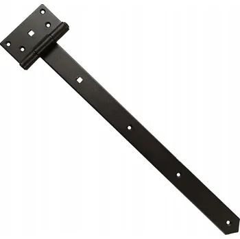 pant Dveřní závěs Domax 34 x 500 mm