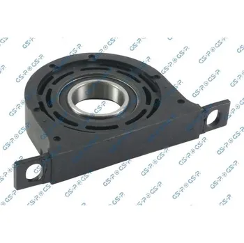 Hřídel nápravy Ulozeni, kloubovy hridel GSP 539037