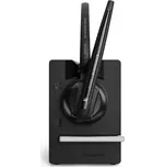 EPOS IMPACT D10 Phone EU II USB černá (1000998-EP)