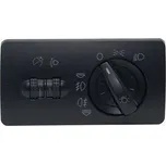 Spínač hlavního světla MAGNETI MARELLI 000050998010