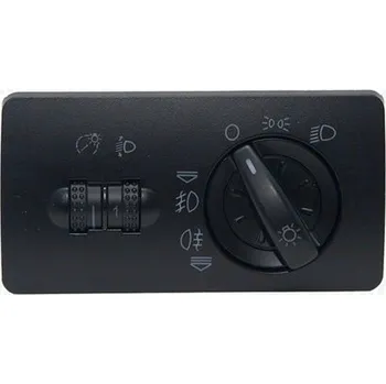 Spínač hlavního světla MAGNETI MARELLI 000050998010