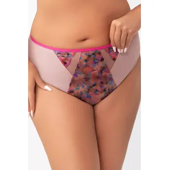 Kalhotky VIVIAN KALHOTKY K928 MULTIKOLOR M