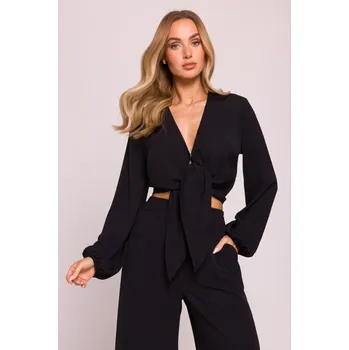 Halenka model 213683 Moe L