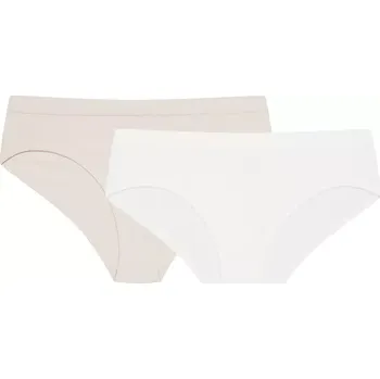 Dámské spodní prádlo Henderson Dámské kalhotky 42856-K003 Bait 1 A'2 S-XL Vícebarevné XL