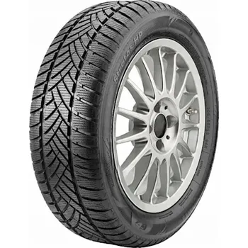Zimní osobní pneu Zimní pneumatika Star Performer STRATOS HP 215/55 R16 97 H