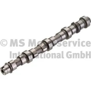 Vačková hřídel Vačkový hřídel KOLBENSCHMIDT 50007104