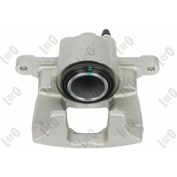 Brzdový třmen Brzdový třmen ABAKUS 131-04-912