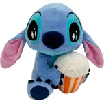 Disney Lilo & Stitch plyšová postavička…